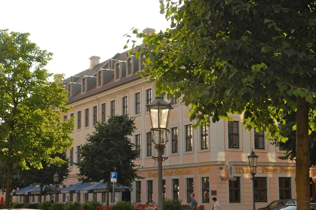 K1 Apartments kontakter